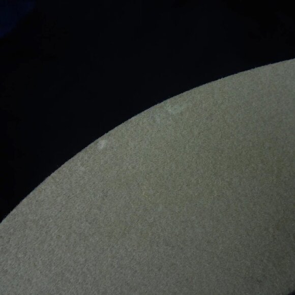 Vintage Cowboy Hat Aussie Outback Style Unisex - Picture 5 of 9